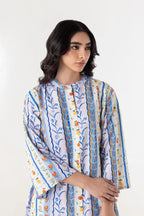 SANA SAFINAZ SS25BSP126 1PC