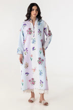 SANA SAFINAZ SS25BSP128 1PC