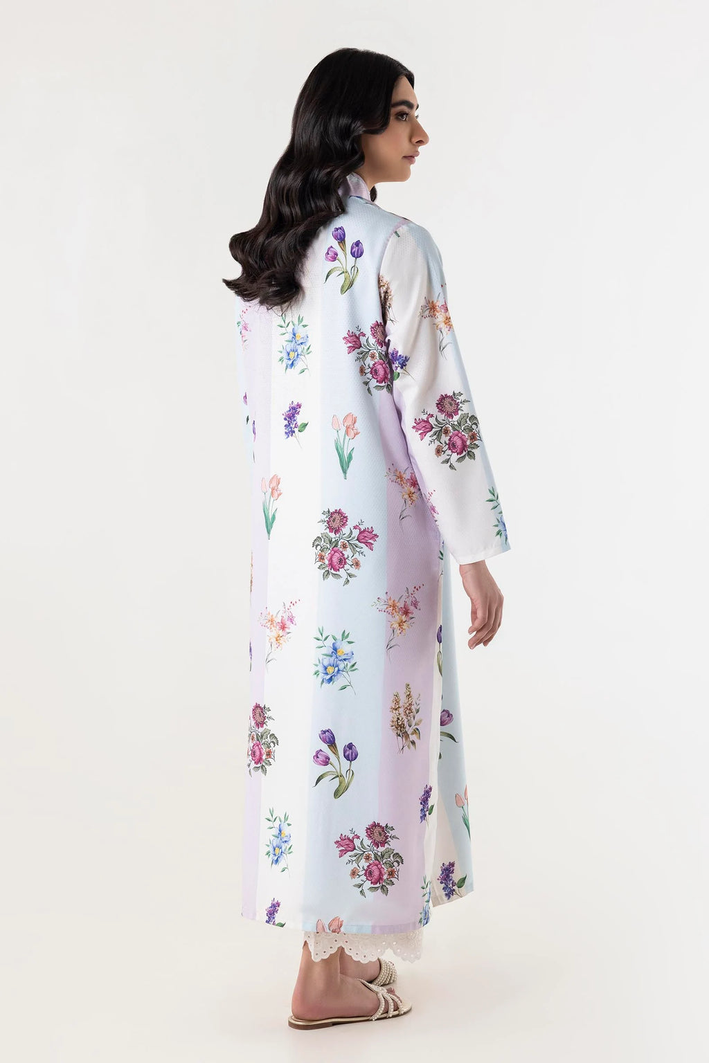 SANA SAFINAZ SS25BSP128 1PC