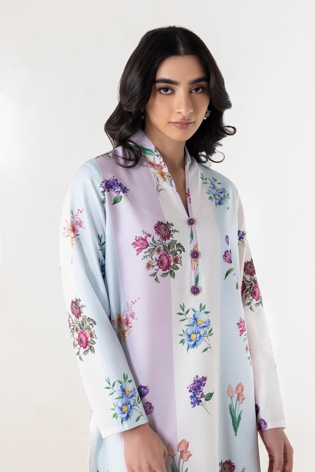 SANA SAFINAZ SS25BSP128 1PC