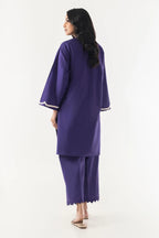 SANA SAFINAZ SS25ESE286P2T 2PC