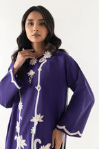 SANA SAFINAZ SS25ESE286P2T 2PC