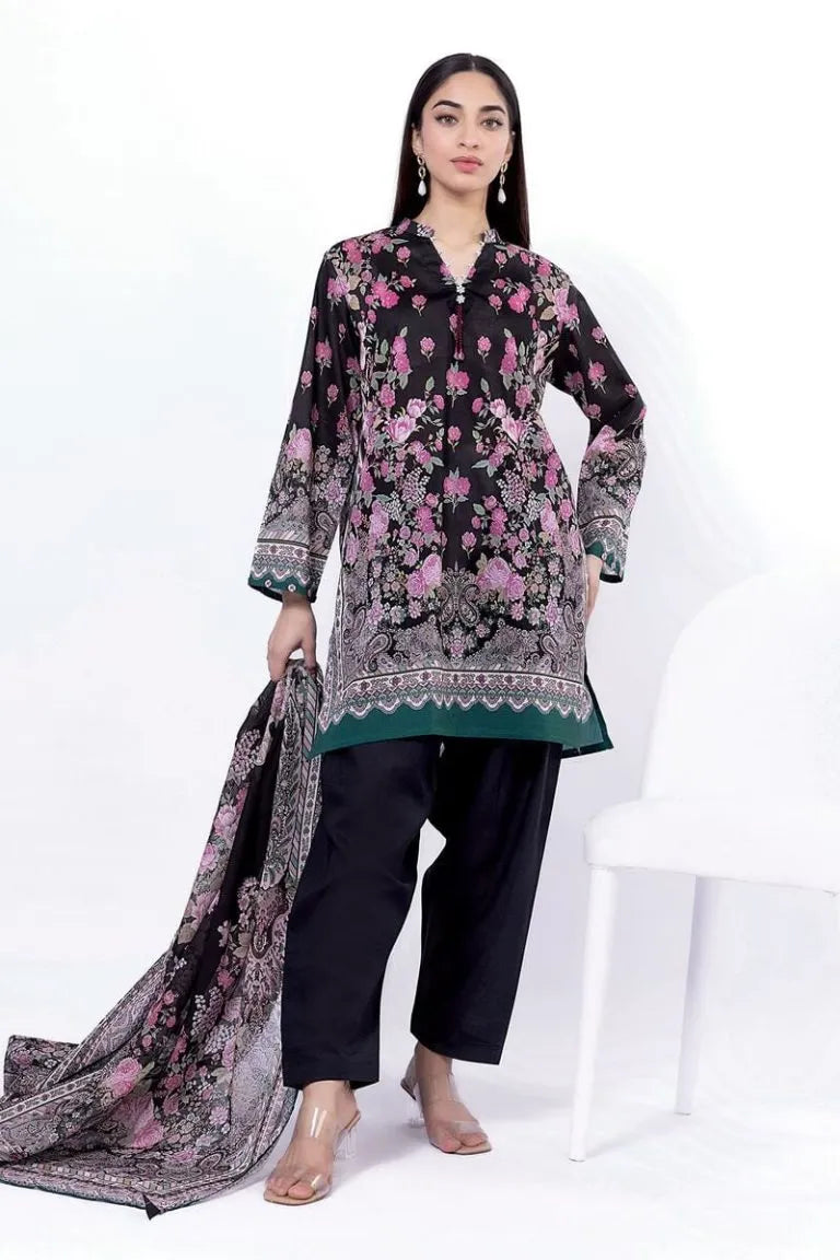 KHAADI SS714A 3PC