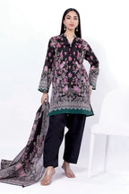 KHAADI SS714A 3PC