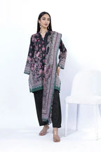 KHAADI SS714A 3PC