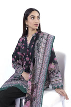KHAADI SS714A 3PC