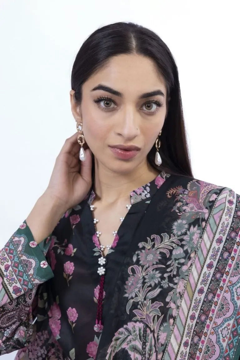 KHAADI SS714A 3PC