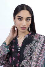 KHAADI SS714A 3PC