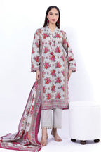 KHAADI SS716A 3PC