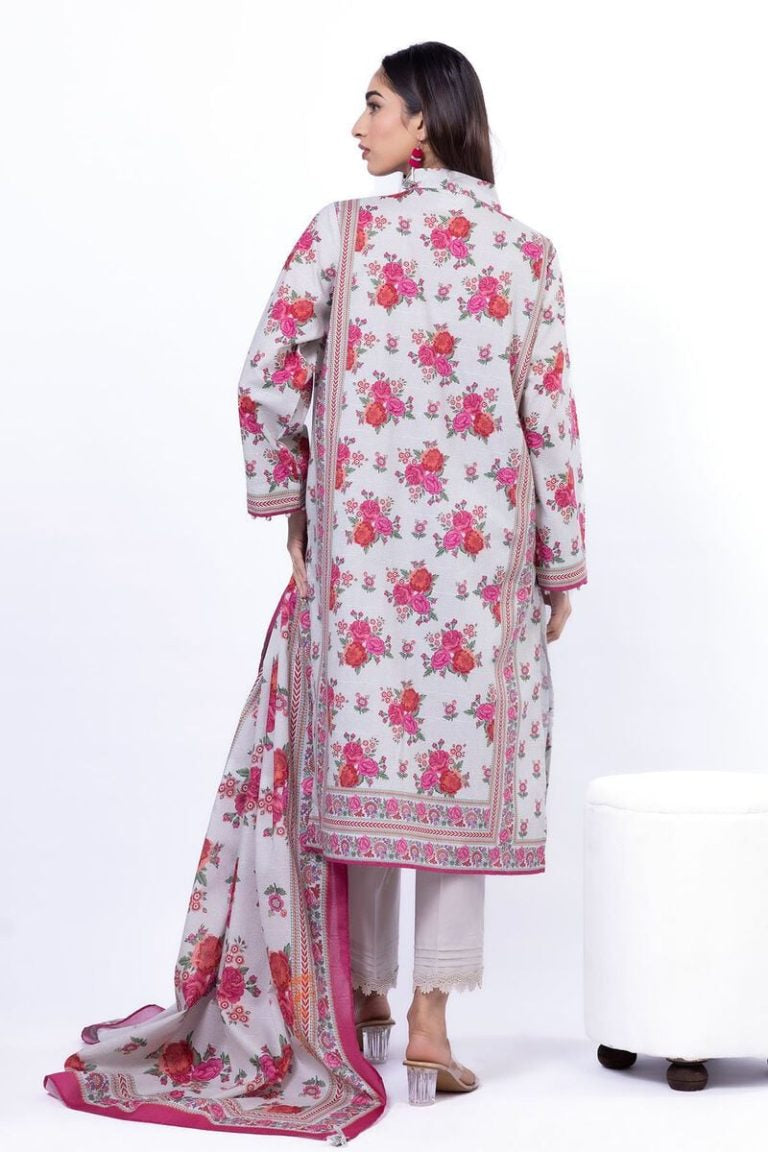 KHAADI SS716A 3PC