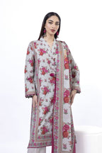 KHAADI SS716A 3PC