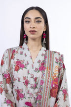KHAADI SS716A 3PC