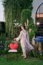 IT IS YOU IRIS 3PC