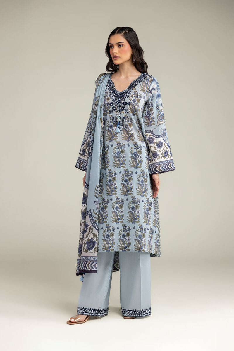 KHAADI A11-26-213FI2 3PC