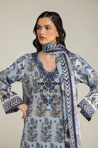 KHAADI A11-26-213FI2 3PC