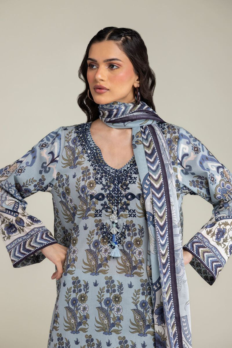 KHAADI A11-26-213FI2 3PC