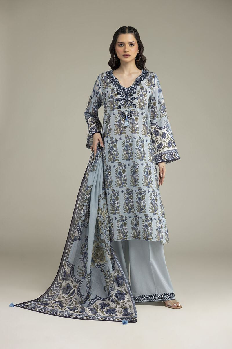KHAADI A11-26-213FI2 3PC