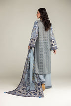 KHAADI A11-26-213FI2 3PC