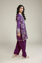 KHAADI T-A112-26-116EF2 2PC