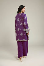 KHAADI T-A112-26-116EF2 2PC