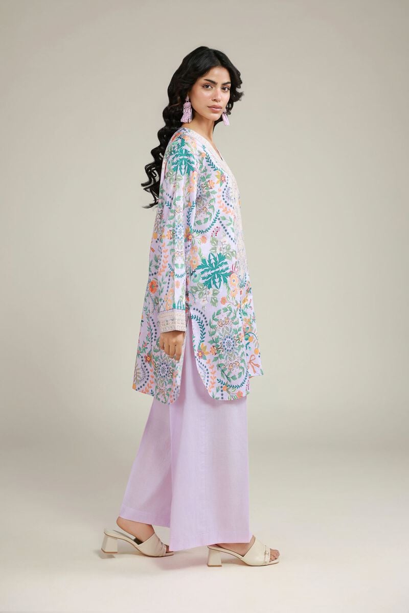 KHAADI T-A113-26-104EH1 2PC