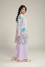 KHAADI T-A113-26-104EH1 2PC