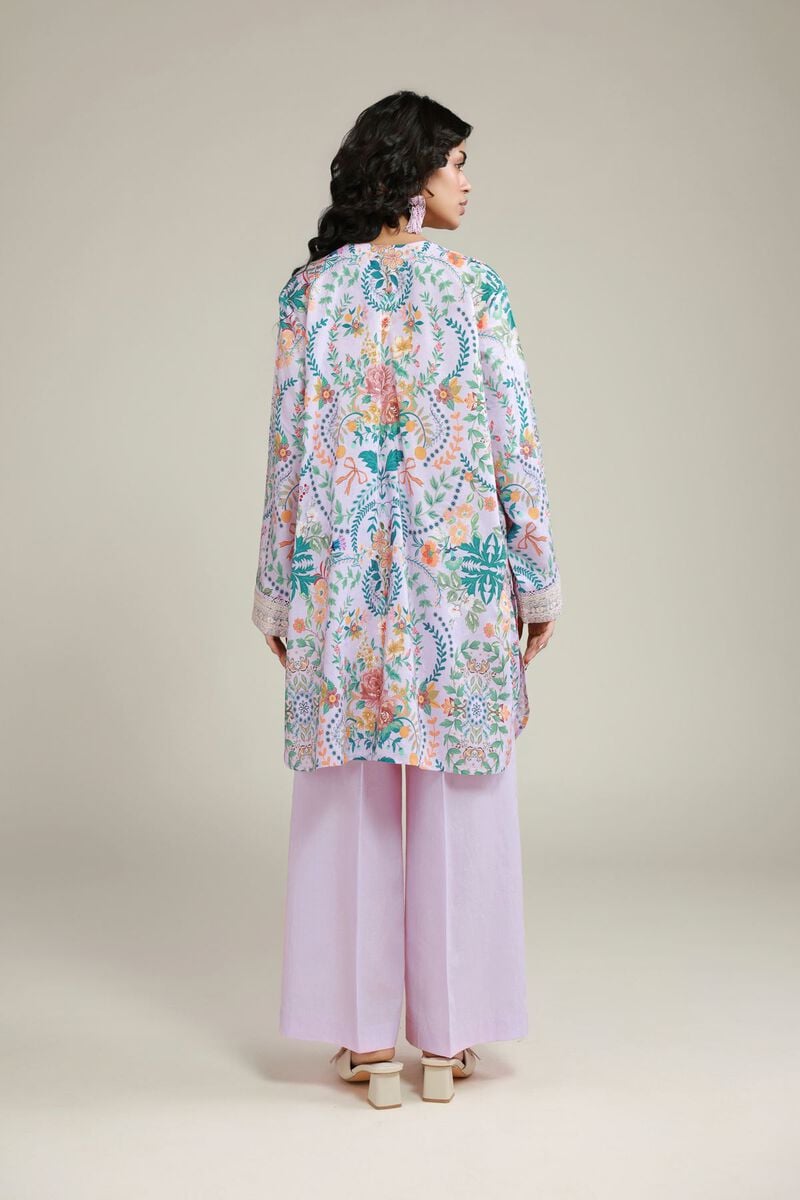 KHAADI T-A113-26-104EH1 2PC