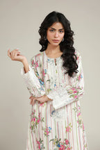 KHAADI T-A113-26-104EJ1 2PC
