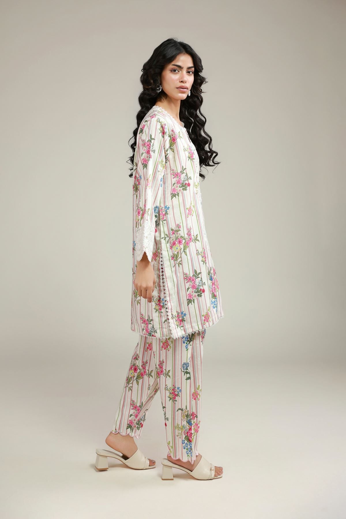 KHAADI T-A113-26-104EJ1 2PC