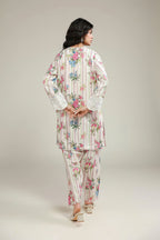 KHAADI T-A113-26-104EJ1 2PC