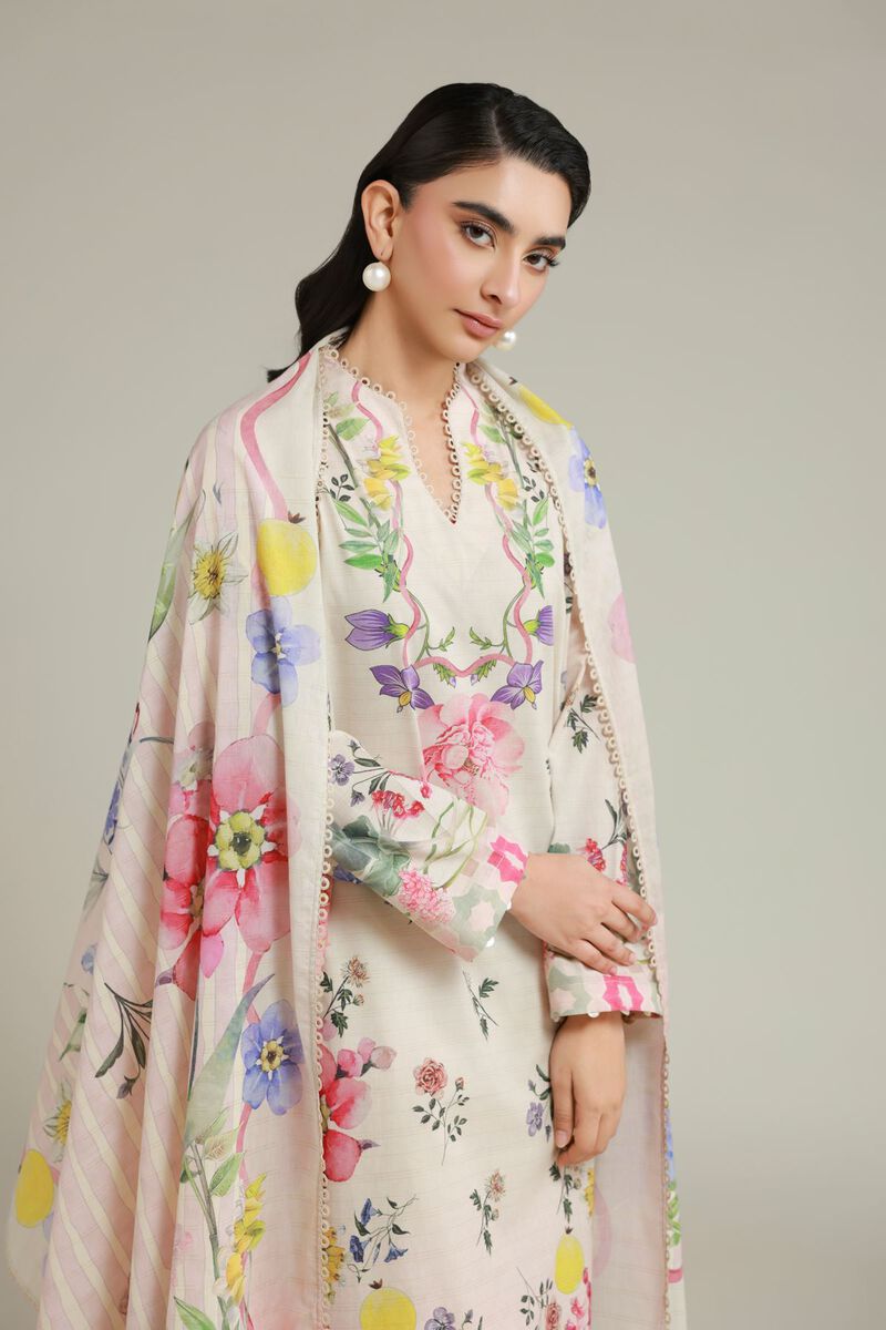 KHAADI T-A22-26-103FA1 3PC