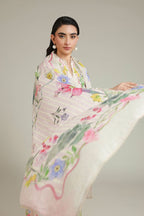KHAADI T-A22-26-103FA1 3PC