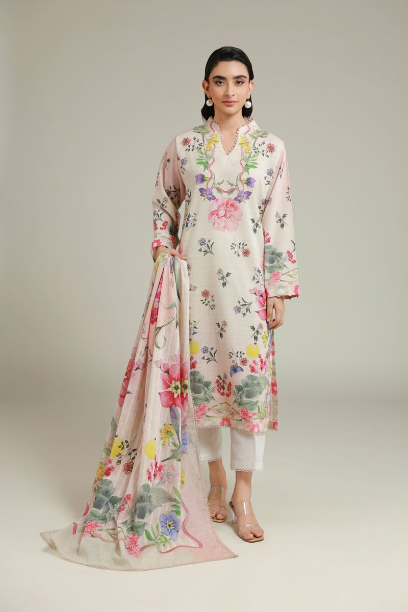 KHAADI T-A22-26-103FA1 3PC