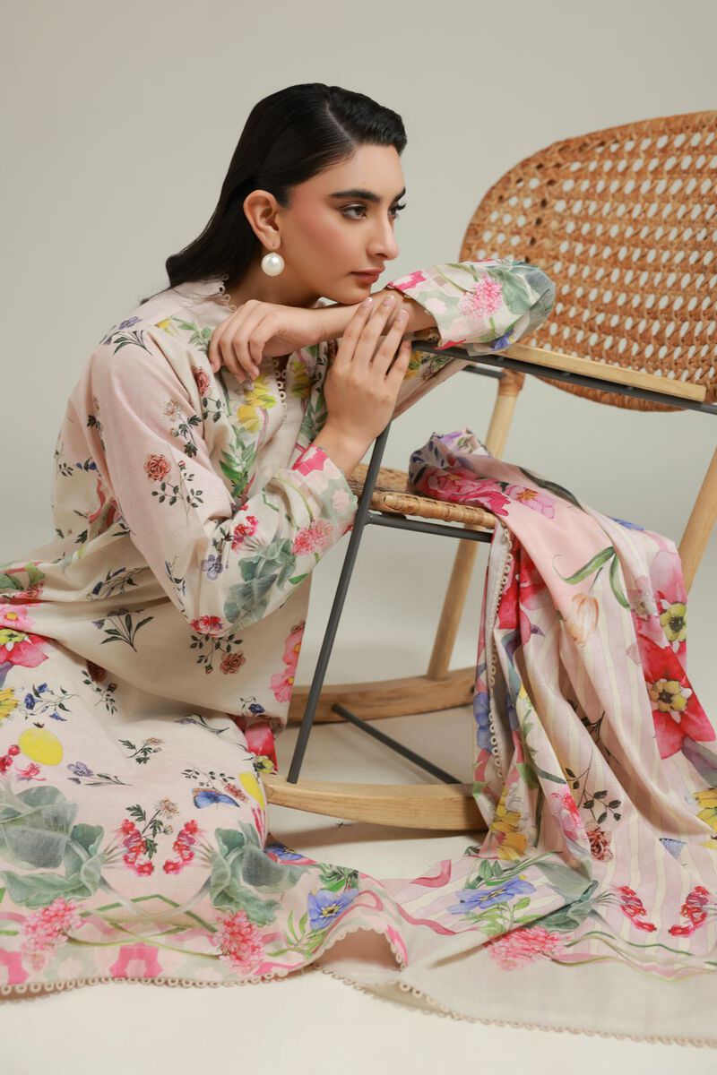 KHAADI T-A22-26-103FA1 3PC