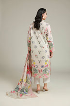 KHAADI T-A22-26-103FA1 3PC