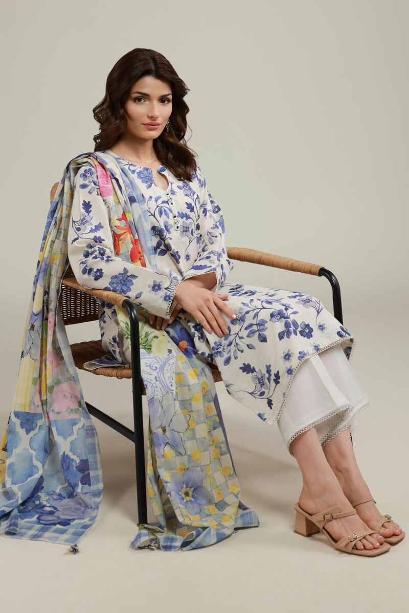 KHAADI T-A22-26-103FB1 3PC