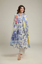 KHAADI T-A22-26-103FB1 3PC