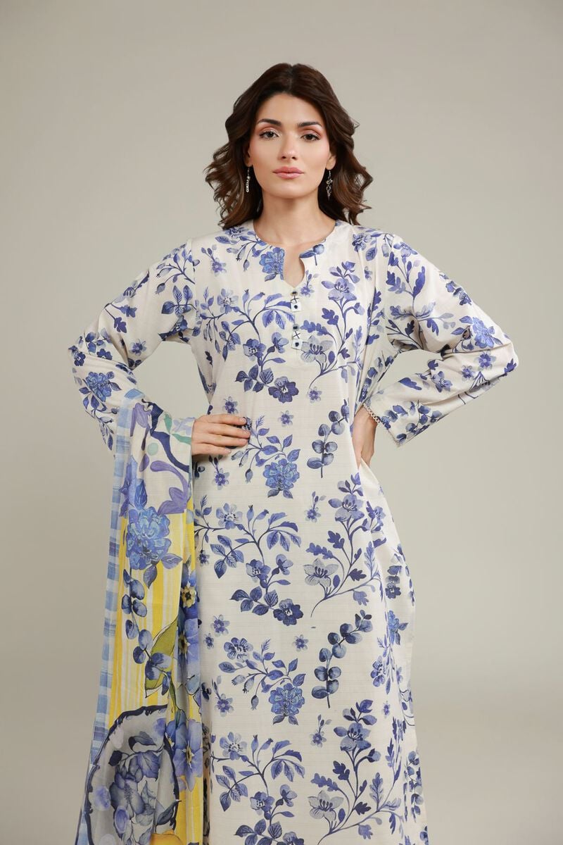 KHAADI T-A22-26-103FB1 3PC