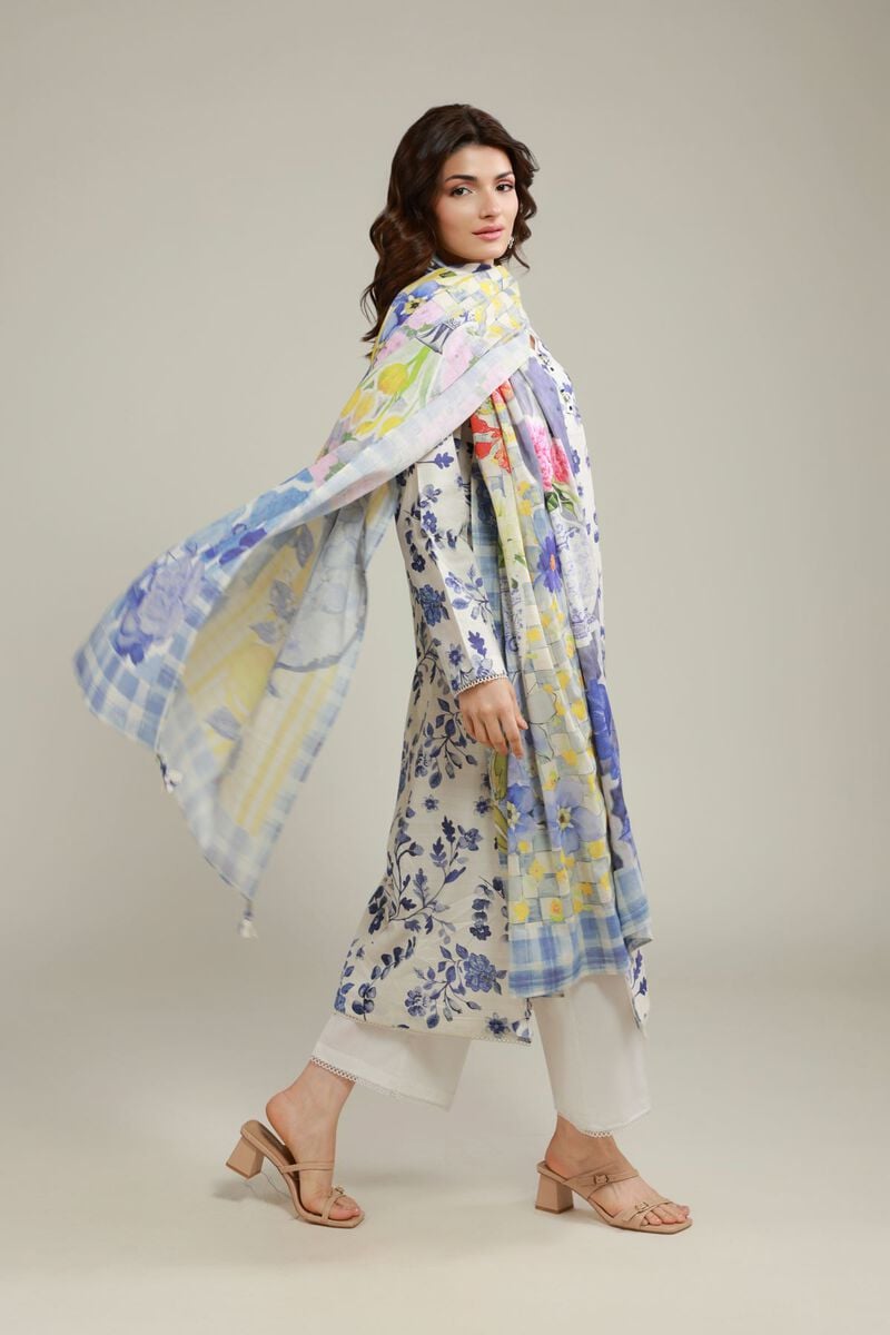 KHAADI T-A22-26-103FB1 3PC