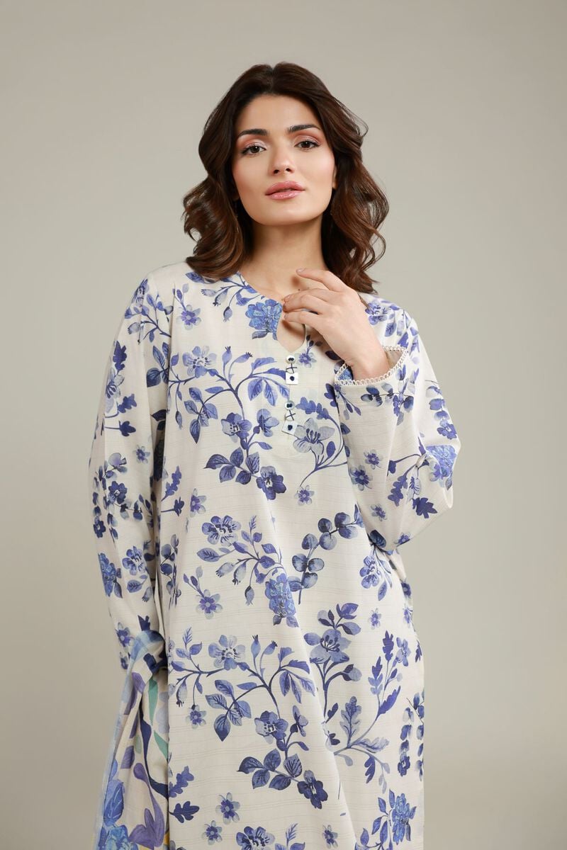 KHAADI T-A22-26-103FB1 3PC