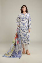 KHAADI T-A22-26-103FB1 3PC