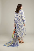 KHAADI T-A22-26-103FB1 3PC