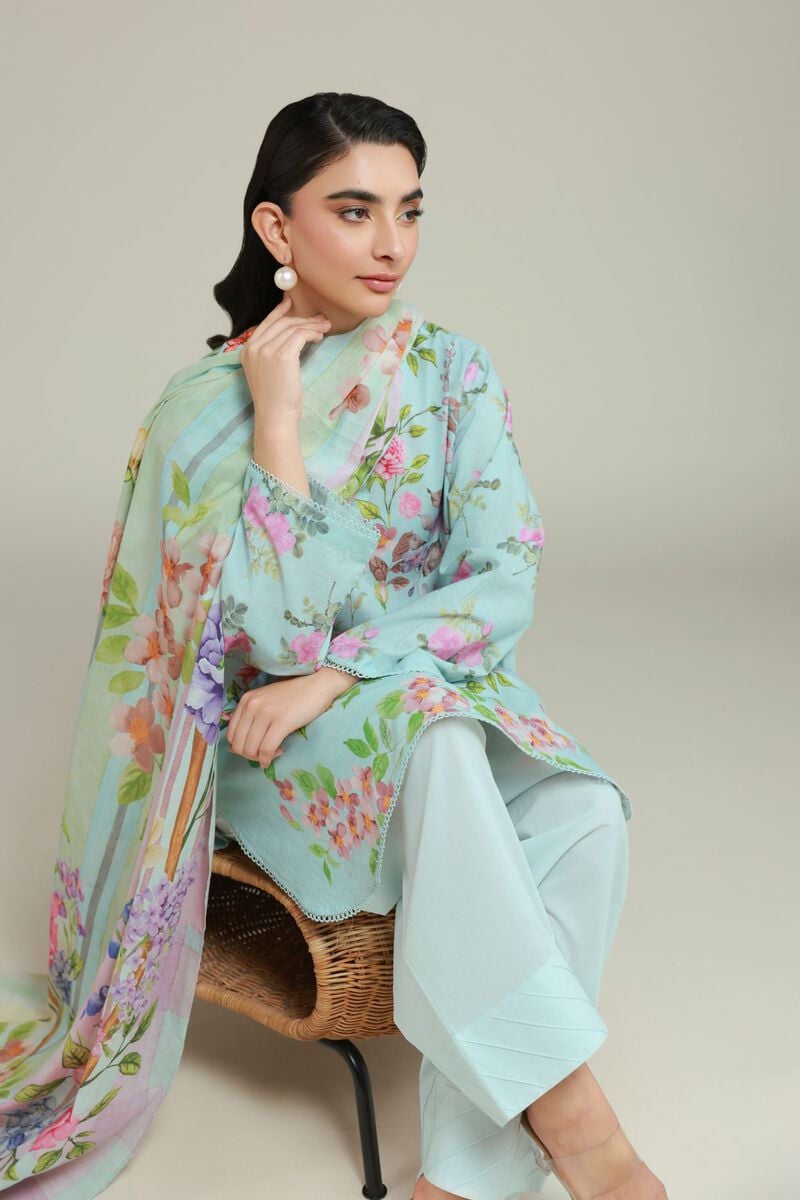KHAADI T-A22-26-103FD2 3PC
