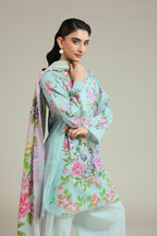 KHAADI T-A22-26-103FD2 3PC
