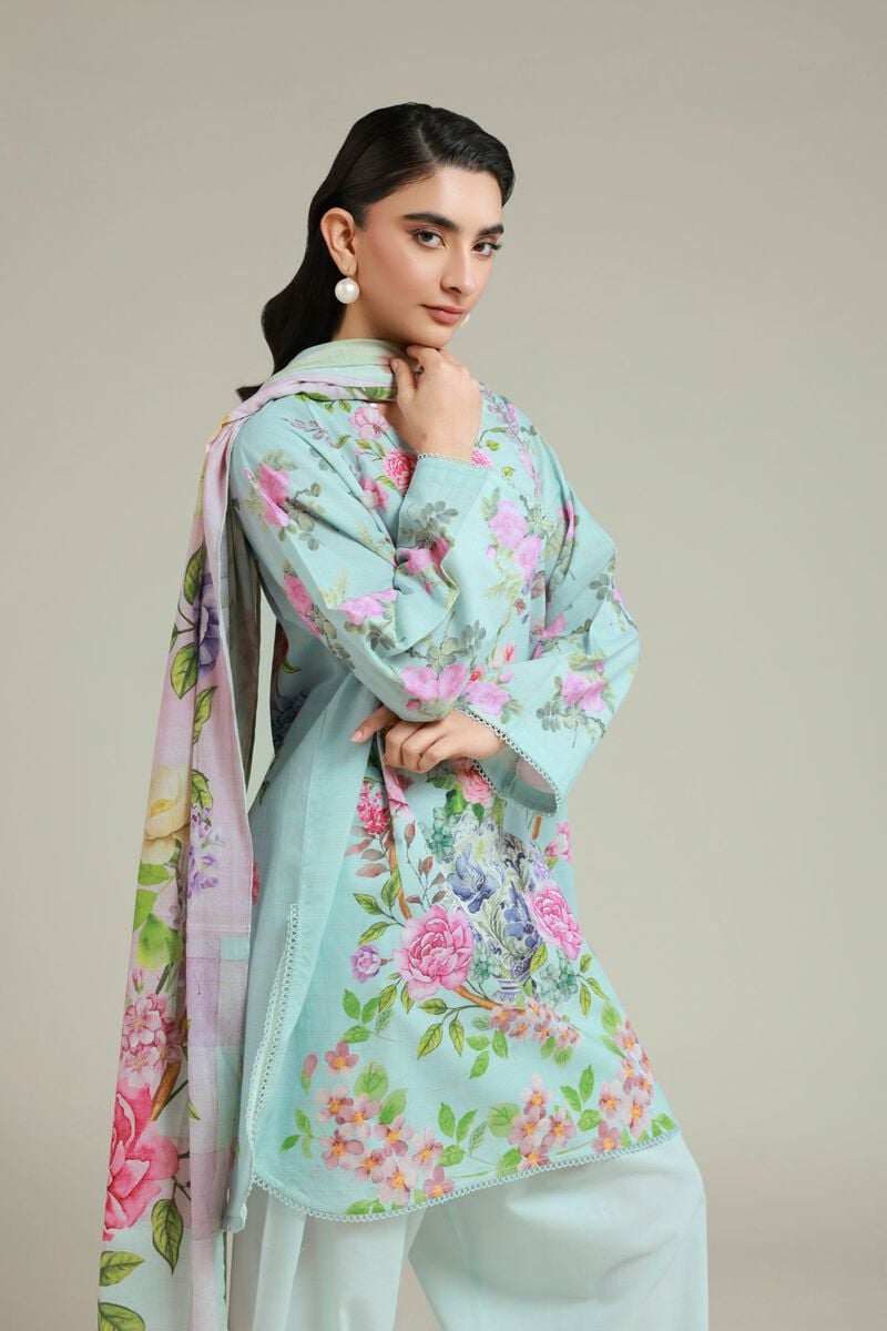 KHAADI T-A22-26-103FD2 3PC