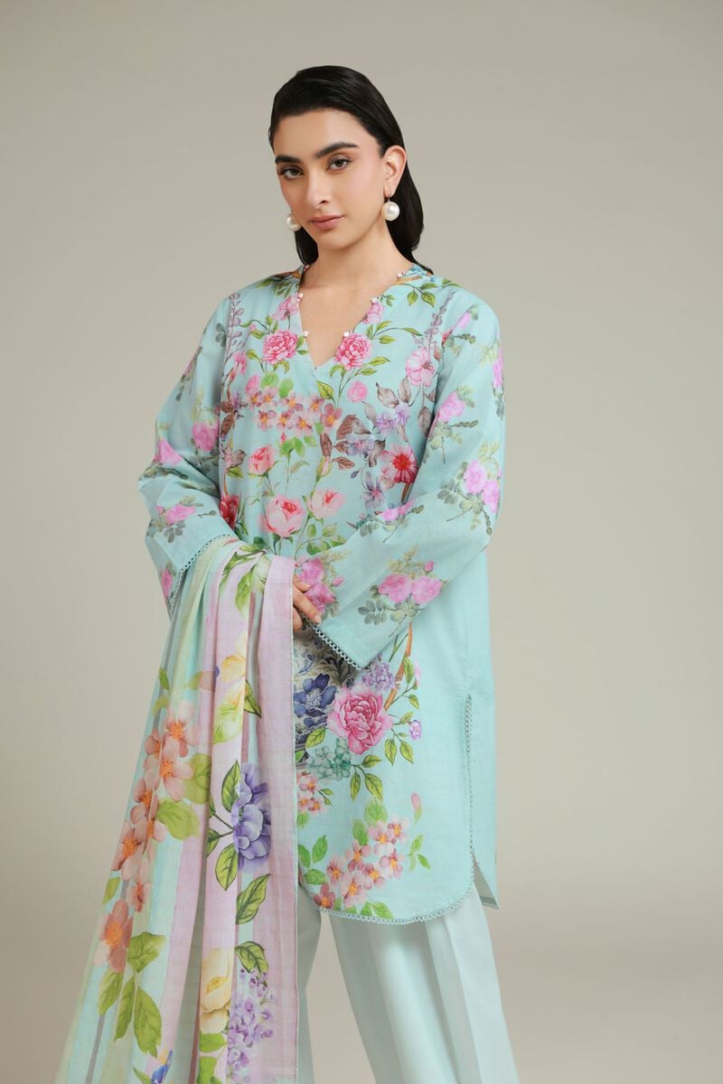KHAADI T-A22-26-103FD2 3PC