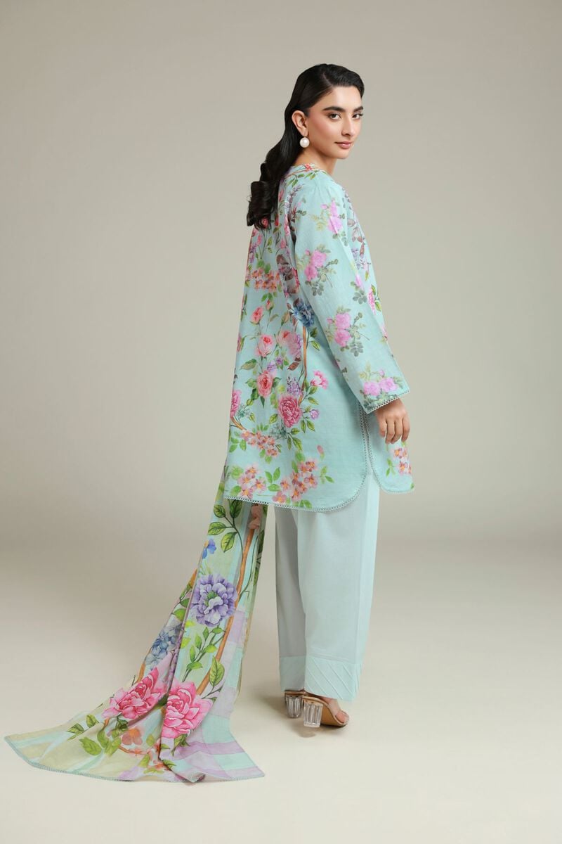 KHAADI T-A22-26-103FD2 3PC