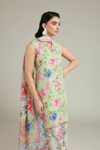 KHAADI T-A22-26-103FG1 3PC