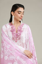 KHAADI T-A22-26-113FG1 3PC