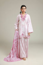 KHAADI T-A22-26-113FG1 3PC